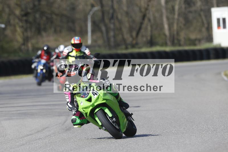 /02 03.04.2026 Speer Racing ADR/Instruktorengruppe/41